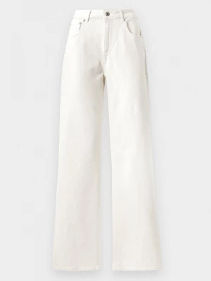 Foto van product Relaxed fit jeans Ag Jeans gekleurd denim