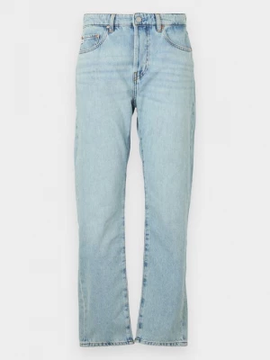 Foto van product Relaxed fit jeans Ag Jeans lichtblauw denim