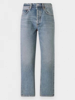 Foto van product Relaxed fit jeans Agolde
