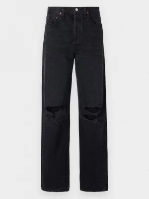Foto van product Relaxed fit jeans Agolde
