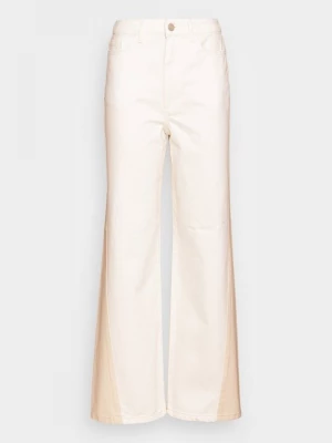 Foto van product Relaxed fit jeans ALIGNE