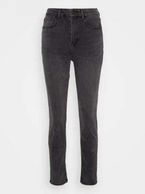 Foto van product Relaxed fit jeans American Eagle