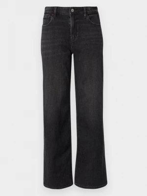 Foto van product Relaxed fit jeans American Eagle antraciet