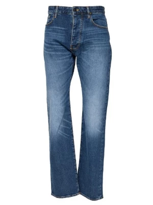 Foto van product Relaxed fit jeans Armani Exchange
