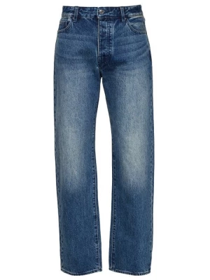 Foto van product Relaxed fit jeans Armani Exchange