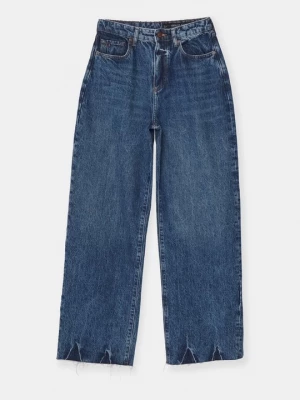 Foto van product Relaxed fit jeans Armani Exchange