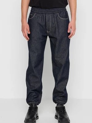 Foto van product Relaxed fit jeans Armani Exchange meerkleurig