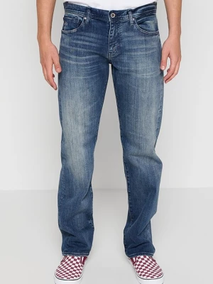 Foto van product Relaxed fit jeans Armani Exchange meerkleurig