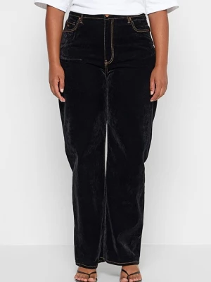 Foto van product Relaxed fit jeans Armani Exchange zwart