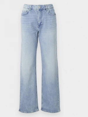 Foto van product Relaxed fit jeans Aware lichtblauw denim