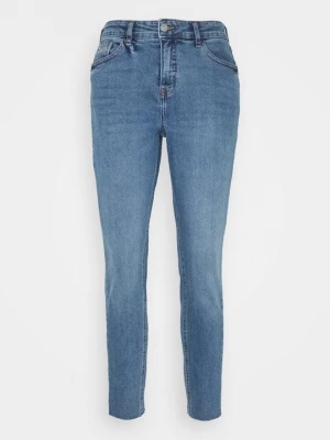 Foto van product Relaxed fit jeans B.Young