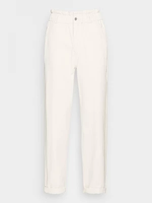 Foto van product Relaxed fit jeans B.Young beżowy