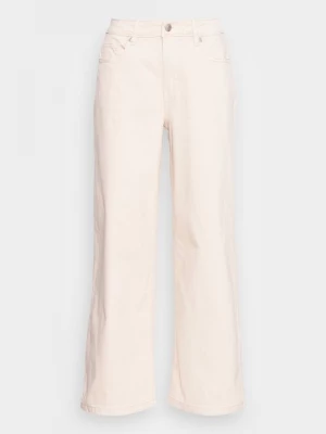 Foto van product Relaxed fit jeans B.Young beżowy