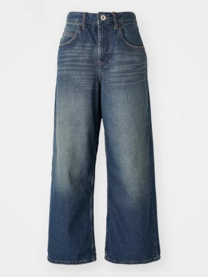 Foto van product Relaxed fit jeans BDG Urban Outfitters