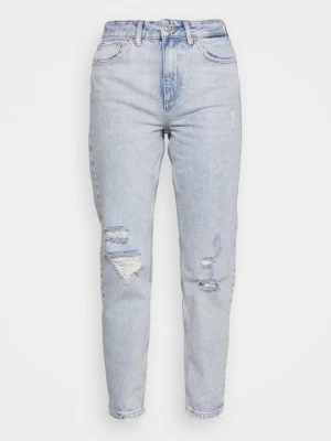 Foto van product Relaxed fit jeans BDG Urban Outfitters