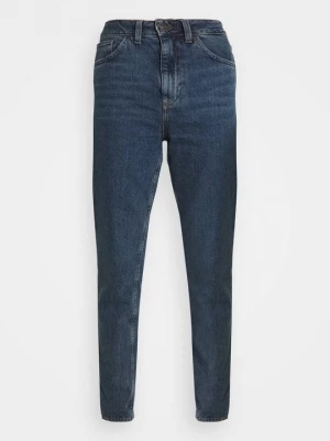 Foto van product Relaxed fit jeans BDG Urban Outfitters