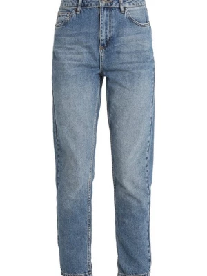 Foto van product Relaxed fit jeans BDG Urban Outfitters