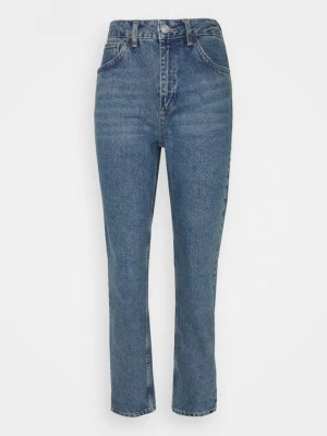 Foto van product Relaxed fit jeans BDG Urban Outfitters