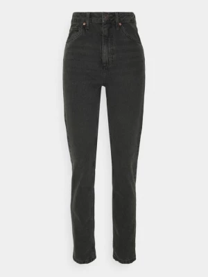 Foto van product Relaxed fit jeans BDG Urban Outfitters
