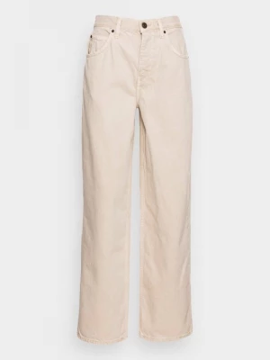 Foto van product Relaxed fit jeans BDG Urban Outfitters crème