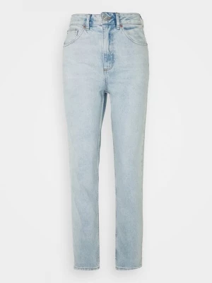 Foto van product Relaxed fit jeans BDG Urban Outfitters lichtblauw denim