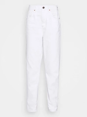 Foto van product Relaxed fit jeans BDG Urban Outfitters wit
