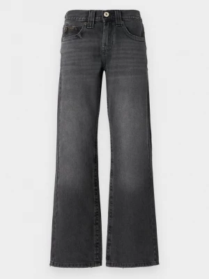 Foto van product Relaxed fit jeans BDG Urban Outfitters zwart