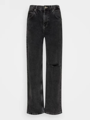 Foto van product Relaxed fit jeans BDG Urban Outfitters zwart