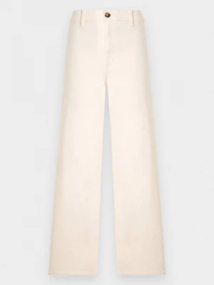 Foto van product Relaxed fit jeans Billabong