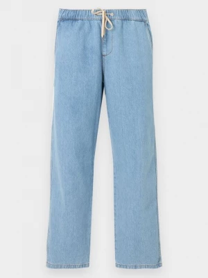Foto van product Relaxed fit jeans Billabong blauw