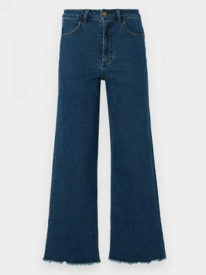 Foto van product Relaxed fit jeans Billabong blauw
