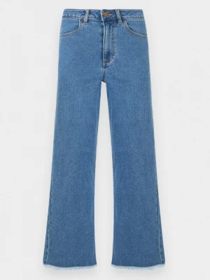Foto van product Relaxed fit jeans Billabong lichtblauw