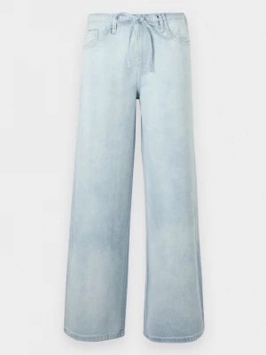 Foto van product Relaxed fit jeans Billabong lichtblauw
