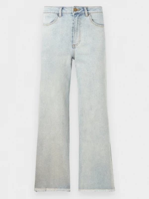 Foto van product Relaxed fit jeans Billabong lichtblauw denim