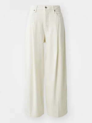 Foto van product Relaxed fit jeans Boss wit