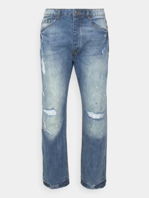 Foto van product Relaxed fit jeans Brave Soul