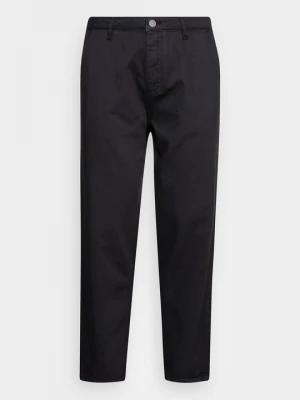 Foto van product Relaxed fit jeans Brave Soul zwart