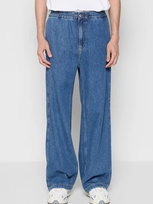 Foto van product Relaxed fit jeans Calvin Klein Jeans
