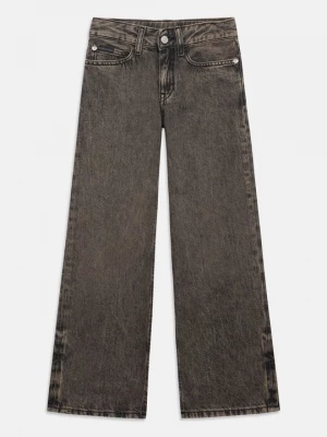 Foto van product Relaxed fit jeans Calvin Klein Jeans