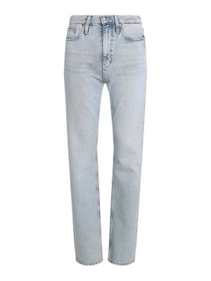 Foto van product Relaxed fit jeans Calvin Klein Jeans