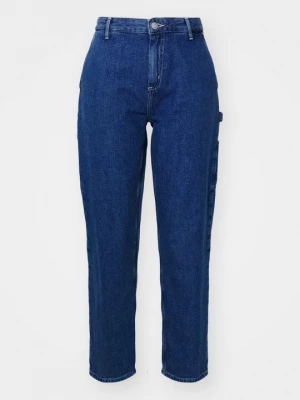 Foto van product Relaxed fit jeans Carhartt WIP