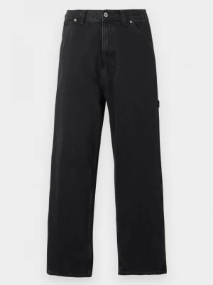 Foto van product Relaxed fit jeans Carhartt WIP