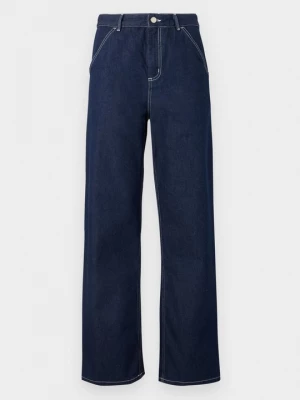 Foto van product Relaxed fit jeans Carhartt WIP