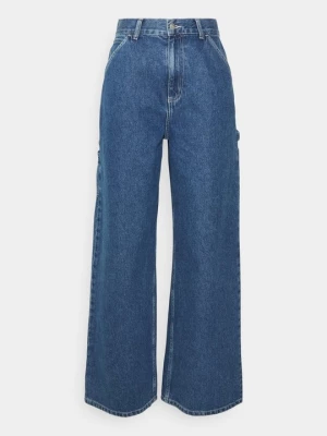 Foto van product Relaxed fit jeans Carhartt WIP blauw