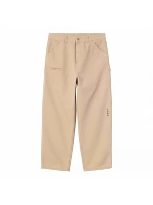 Foto van product Relaxed fit jeans Carhartt WIP bruin