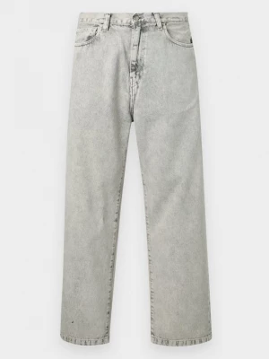 Foto van product Relaxed fit jeans Carhartt WIP bruin