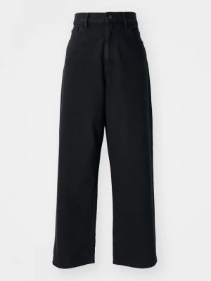 Foto van product Relaxed fit jeans Carhartt WIP donkerblauw
