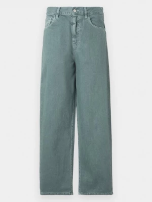 Foto van product Relaxed fit jeans Carhartt WIP grijs