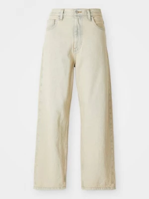 Foto van product Relaxed fit jeans Carhartt WIP niebieski