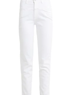Foto van product Relaxed fit jeans Closed